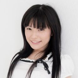 Mion