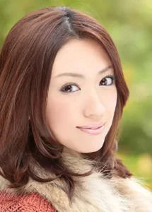 💡YURIソクミル