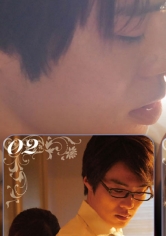 V e r s a t i l e 一徹