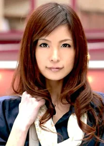 KYOKO 2発目ソクミル