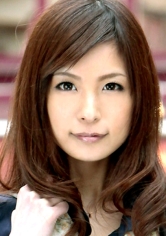 KYOKO 2発目MGS動画