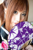 S-Cute kokomi（2）（20）