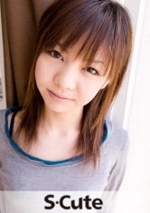 HIKARU