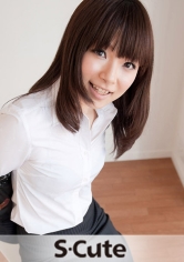 Hina (3)