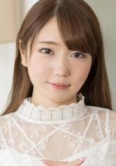 mashiro スレンダー美人