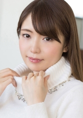 mashiro 清楚なお嬢様