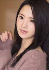 karina なでしこ女子