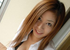 S-Cute – Rico #1 4th No.94 Rico