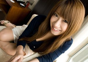 S-Cute – Manami #1　6th No.16 Manami
