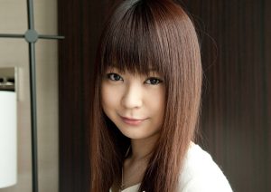 S-Cute – Mahiru #3　6th No.77 Mahiru