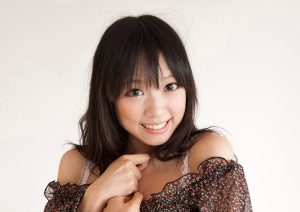 S-Cute – Love #2　7th No.86 Love