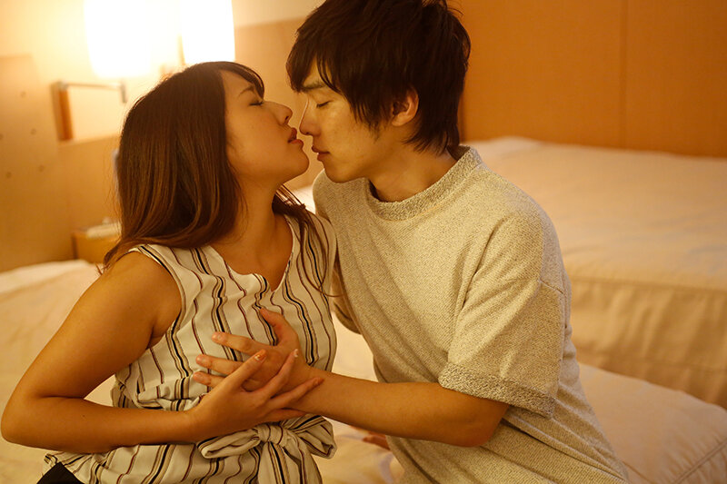 ＃7 kana公式