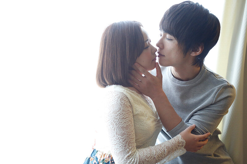 ＃8 nanako公式