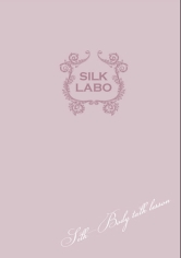 Silk Body Talk LessonMGS