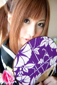 S-Cute kokomi（2）（20）