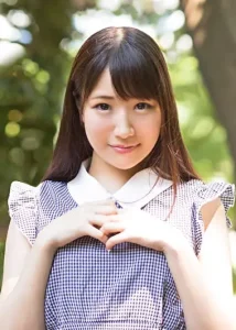 S-Cute urara(18) 18歳