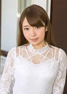 S-Cute mashiro(19) スレンダー美人