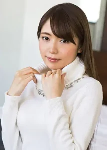S-Cute mashiro（19） 清楚なお嬢様