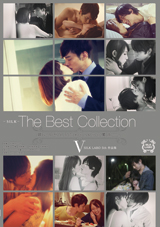 The Best Collection Ⅴ公式