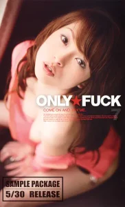 ONLY★FUCK7ソクミル
