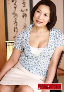 熟蜜のヒミツ かおる1ソクミル