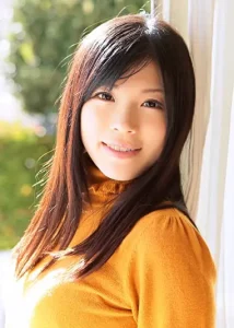 まいりソクミル